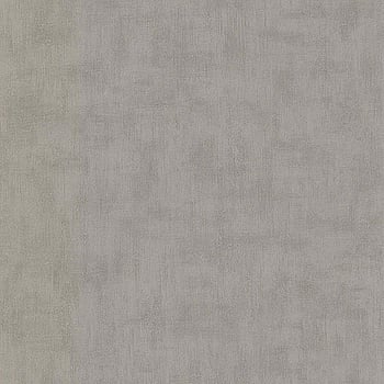 Galerie Wallcoverings Product Code 11130909 - Modern Life Wallpaper Collection -   