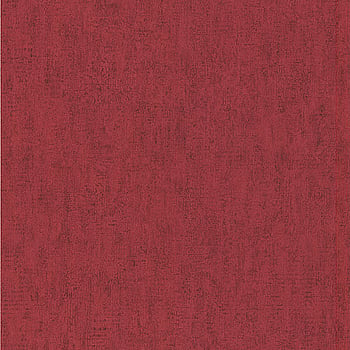 Galerie Wallcoverings Product Code 11162310 - Serenity Wallpaper Collection -   