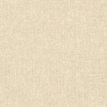 Galerie Wallcoverings Product Code 112-2 - Oasis Wallpaper Collection -   