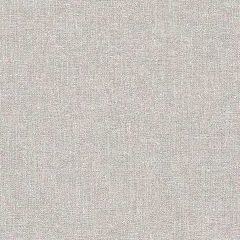 Galerie Wallcoverings Product Code 112-4 - Oasis Wallpaper Collection -   