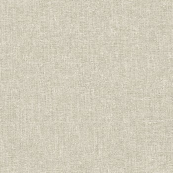 Galerie Wallcoverings Product Code 112-6 - Oasis Wallpaper Collection -   