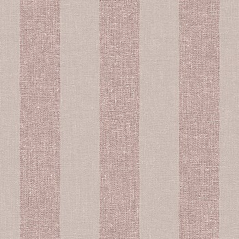 Galerie Wallcoverings Product Code 113-3 - Oasis Wallpaper Collection -   