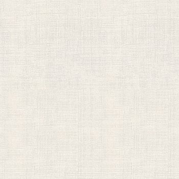 Galerie Wallcoverings Product Code 114-1 - Oasis Wallpaper Collection -   
