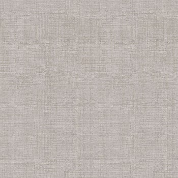 Galerie Wallcoverings Product Code 114-10 - Oasis Wallpaper Collection -   