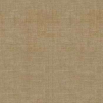 Galerie Wallcoverings Product Code 114-3 - Oasis Wallpaper Collection -   