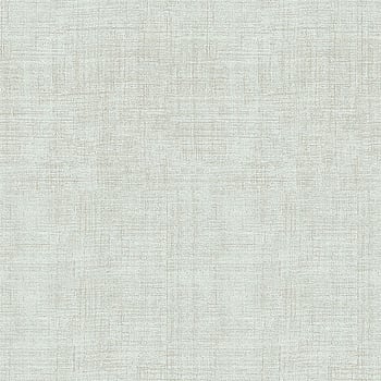 Galerie Wallcoverings Product Code 114-5 - Oasis Wallpaper Collection -   