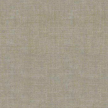 Galerie Wallcoverings Product Code 114-6 - Oasis Wallpaper Collection -   