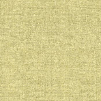 Galerie Wallcoverings Product Code 114-7 - Oasis Wallpaper Collection -   