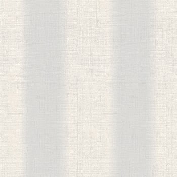 Galerie Wallcoverings Product Code 115-1 - Oasis Wallpaper Collection -   