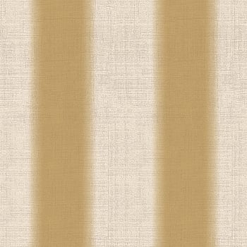 Galerie Wallcoverings Product Code 115-2 - Oasis Wallpaper Collection -   
