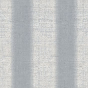 Galerie Wallcoverings Product Code 115-4 - Oasis Wallpaper Collection -   