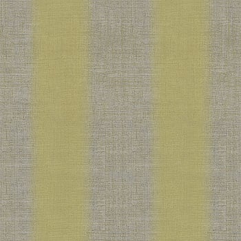 Galerie Wallcoverings Product Code 115-6 - Oasis Wallpaper Collection -   