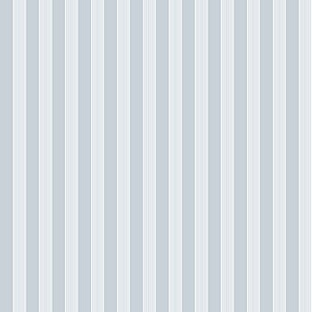 Galerie Wallcoverings Product Code 12386 - Little Explorers 2 Wallpaper Collection - Heavenly Colours -  