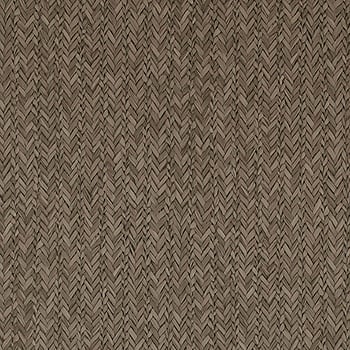 Galerie Wallcoverings Product Code 18303 - Riviera Maison Wallpaper Collection -   