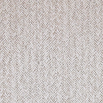 Galerie Wallcoverings Product Code 18304 - Riviera Maison Wallpaper Collection -   