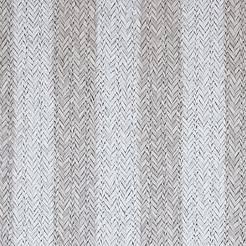 Galerie Wallcoverings Product Code 18312 - Riviera Maison Wallpaper Collection -   