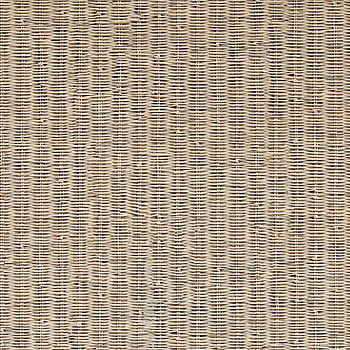 Galerie Wallcoverings Product Code 18330 - Riviera Maison Wallpaper Collection -   
