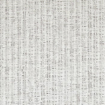 Galerie Wallcoverings Product Code 18335 - Riviera Maison Wallpaper Collection -   