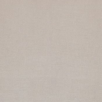 Galerie Wallcoverings Product Code 18340 - Riviera Maison Wallpaper Collection -   