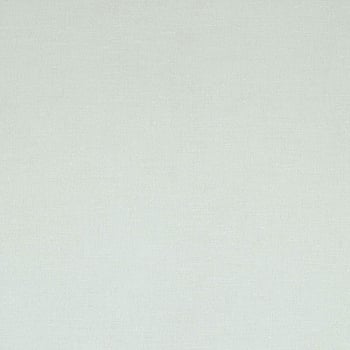 Galerie Wallcoverings Product Code 18341 - Riviera Maison Wallpaper Collection -   