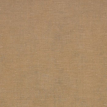 Galerie Wallcoverings Product Code 18343 - Riviera Maison Wallpaper Collection -   