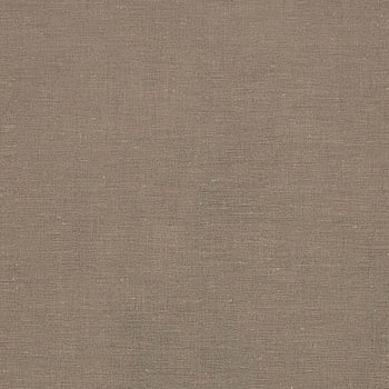 Galerie Wallcoverings Product Code 18344 - Riviera Maison Wallpaper Collection -   