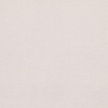 Galerie Wallcoverings Product Code 18345 - Riviera Maison Wallpaper Collection -   