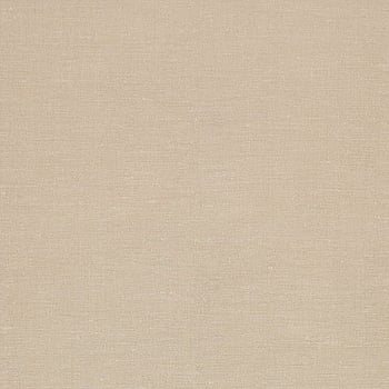 Galerie Wallcoverings Product Code 18346 - Riviera Maison Wallpaper Collection -   