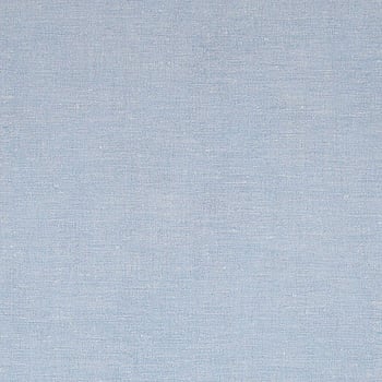 Galerie Wallcoverings Product Code 18349 - Riviera Maison Wallpaper Collection -   