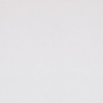 Galerie Wallcoverings Product Code 18350 - Riviera Maison Wallpaper Collection -   