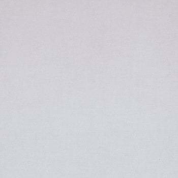 Galerie Wallcoverings Product Code 18351 - Riviera Maison Wallpaper Collection -   