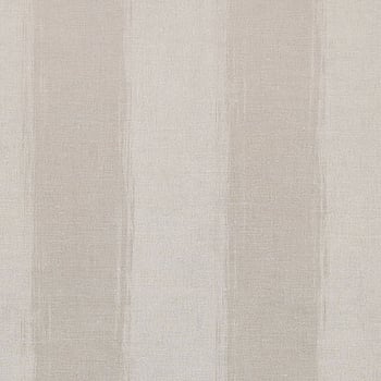 Galerie Wallcoverings Product Code 18361 - Riviera Maison Wallpaper Collection -   