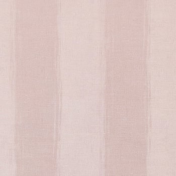 Galerie Wallcoverings Product Code 18362 - Riviera Maison Wallpaper Collection -   