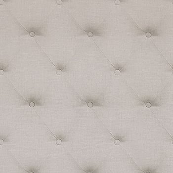 Galerie Wallcoverings Product Code 18370 - Riviera Maison Wallpaper Collection -   