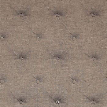 Galerie Wallcoverings Product Code 18372 - Riviera Maison Wallpaper Collection -   