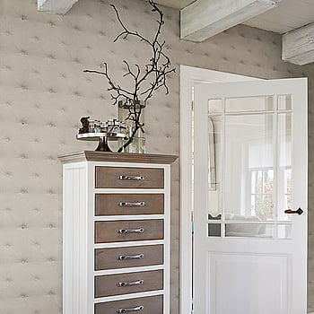 Galerie Wallcoverings Product Code 18373 - Riviera Maison Wallpaper Collection -   