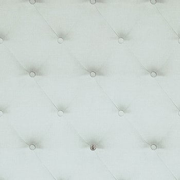 Galerie Wallcoverings Product Code 18374 - Riviera Maison Wallpaper Collection -   