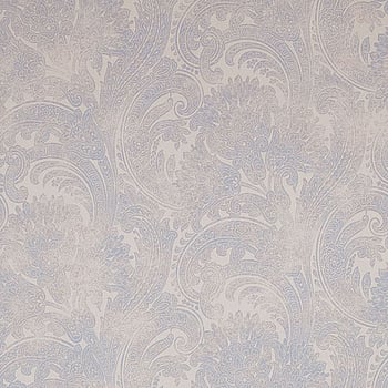 Galerie Wallcoverings Product Code 18380 - Riviera Maison Wallpaper Collection -   