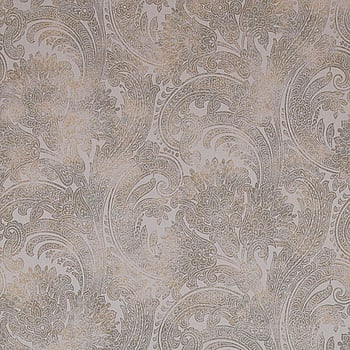Galerie Wallcoverings Product Code 18384 - Riviera Maison Wallpaper Collection -   