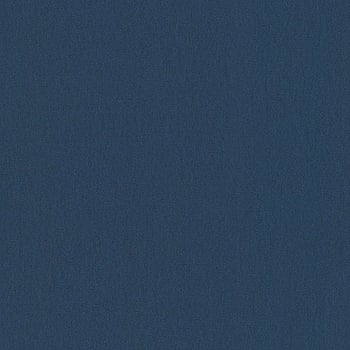 Galerie Wallcoverings Product Code 200212 - Venise Wallpaper Collection - Dark Blue Colours -  