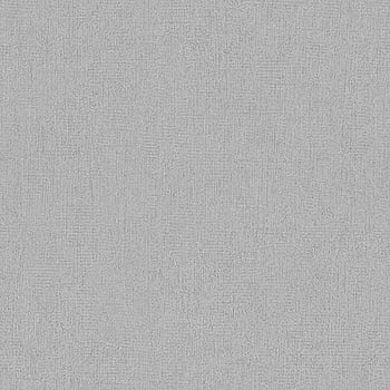 Galerie Wallcoverings Product Code 200213 - Venise Wallpaper Collection - Green Grey Colours -  
