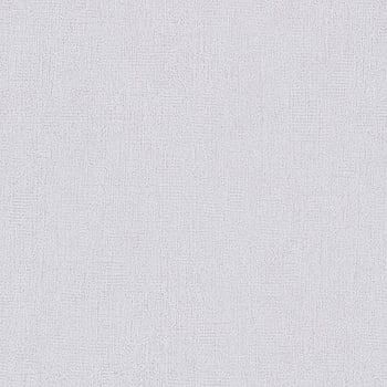 Galerie Wallcoverings Product Code 200214 - Venise Wallpaper Collection - Light Grey Colours -  