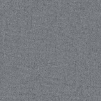 Galerie Wallcoverings Product Code 200215 - Venise Wallpaper Collection - Dark Grey Colours -  