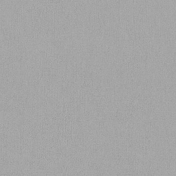 Galerie Wallcoverings Product Code 200216 - Venise Wallpaper Collection - Steelgrey Colours -  