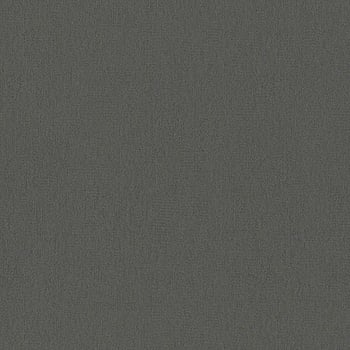 Galerie Wallcoverings Product Code 200217 - Venise Wallpaper Collection - Dark Grey Colours -  