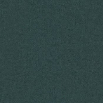 Galerie Wallcoverings Product Code 200218 - Venise Wallpaper Collection - Dark Green Colours -  