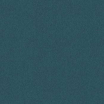 Galerie Wallcoverings Product Code 200219 - Venise Wallpaper Collection - Green Blue Colours -  