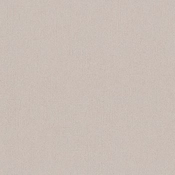 Galerie Wallcoverings Product Code 200220 - Venise Wallpaper Collection - Warm Beige Colours -  
