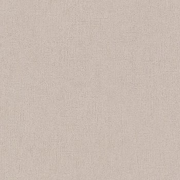 Galerie Wallcoverings Product Code 200224 - Venise Wallpaper Collection - Greige Colours -  