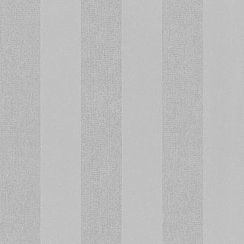Galerie Wallcoverings Product Code 200230 - Venise Wallpaper Collection - Green Grey Colours -  
